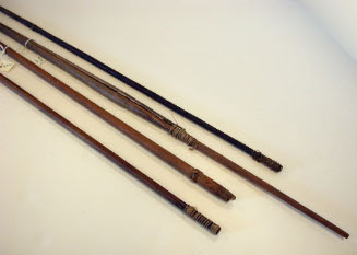 Spear