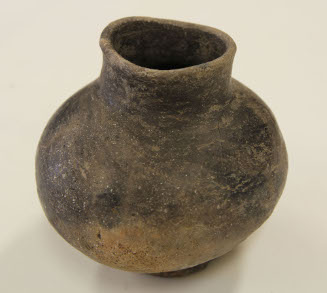 Bottle
