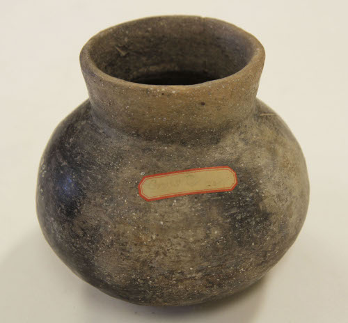 Jar