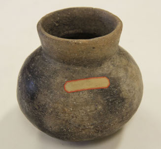Jar