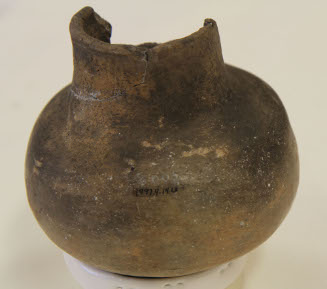 Jar