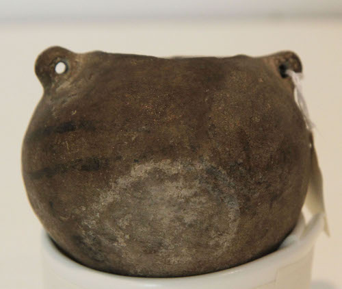 Pot