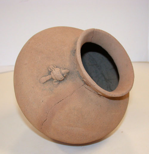 Jar