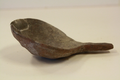 Ladle