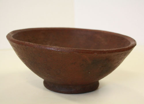 Bowl