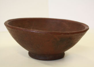 Bowl