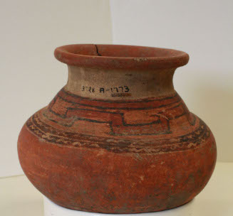 Olla
