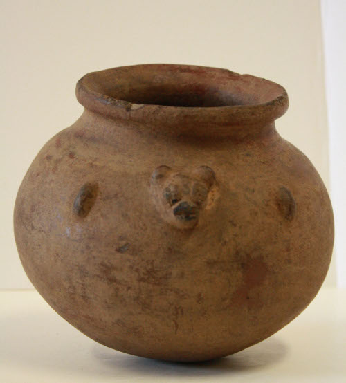 Olla