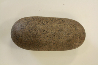 Mano