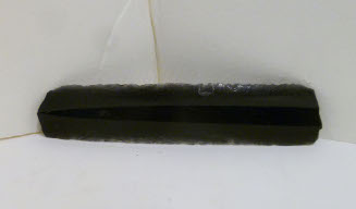 Blade