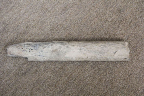 Pestle