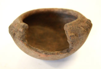 Dish