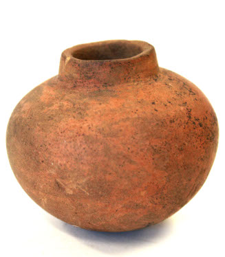 Jar