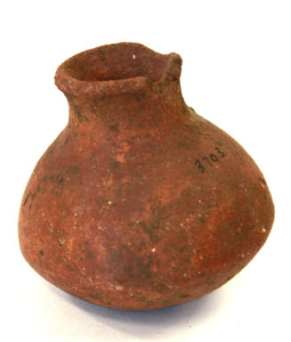 Jar