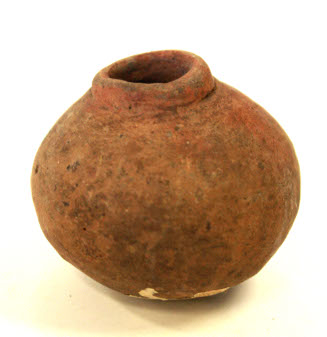 Jar
