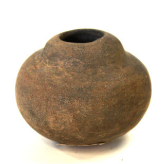 Jar
