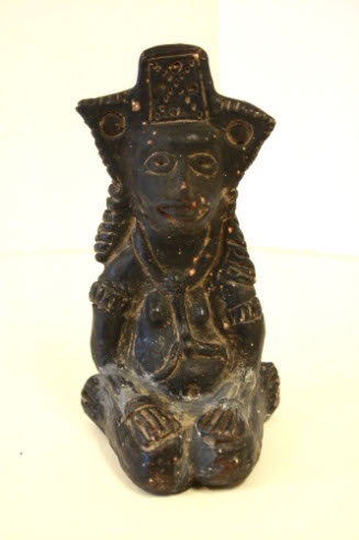 Statue
