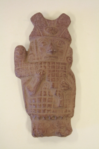 Figurine