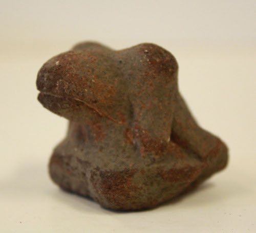 Head fragment