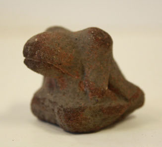 Head fragment