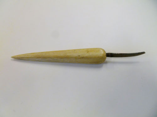 Knife