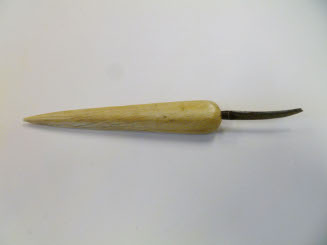 Knife