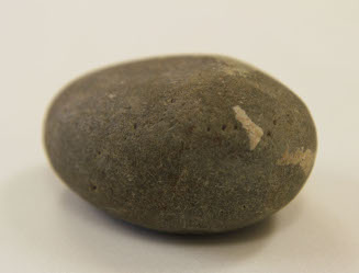 Stone implement