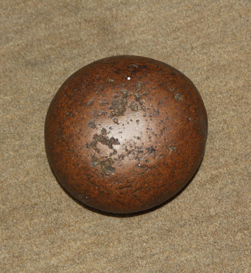Pestle