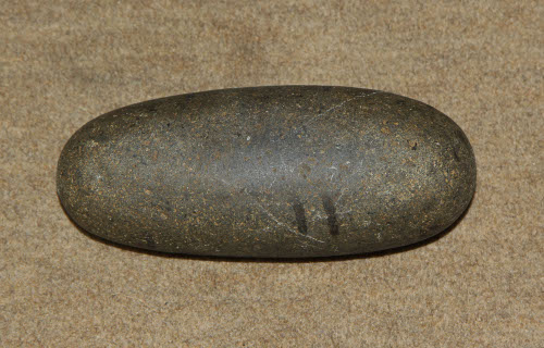 Roller