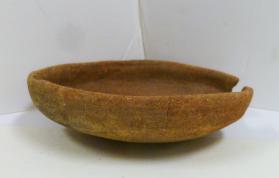 Dish