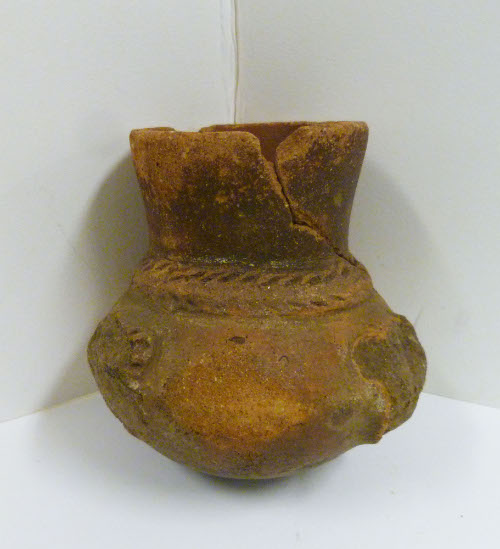 Pot