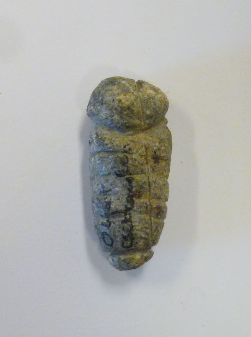 Pendant