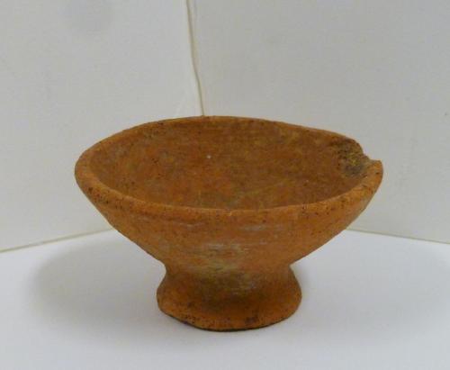 Bowl