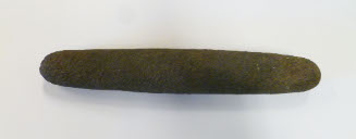 Pestle