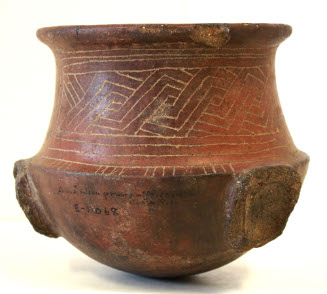Jar