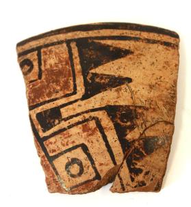 Fragment