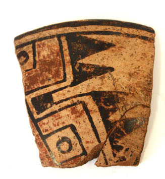 Fragment