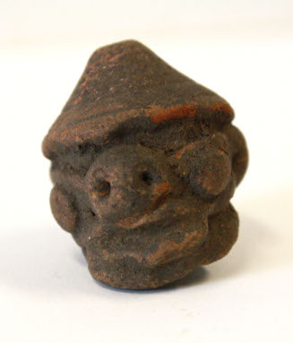 Head