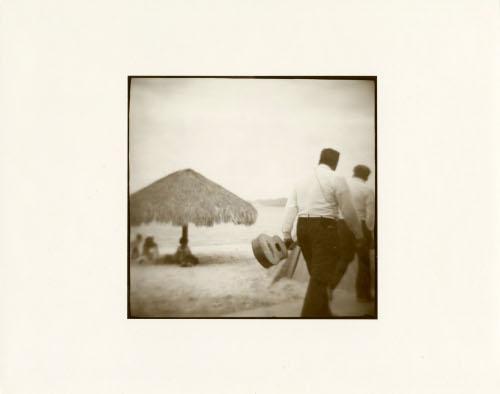 La Paz