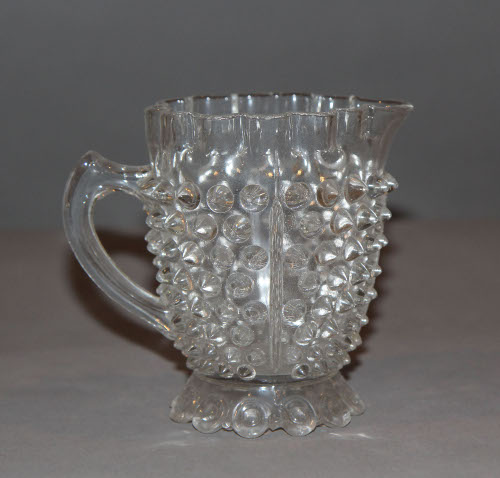 Pitcher