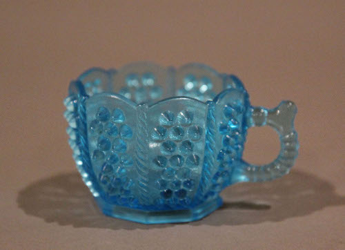 Cup