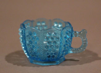 Cup