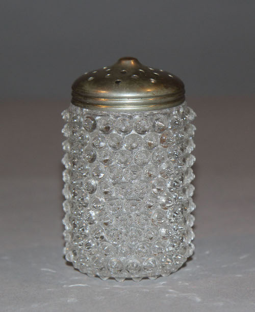 Sugar dispenser