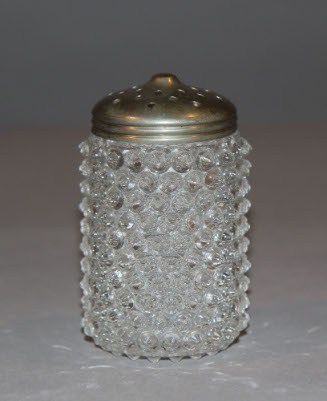 Sugar dispenser