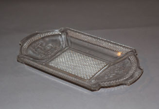 Platter