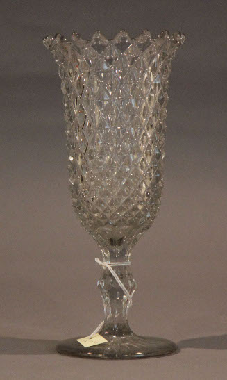 Celery vases