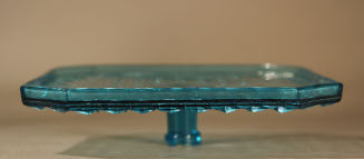 Cake stand