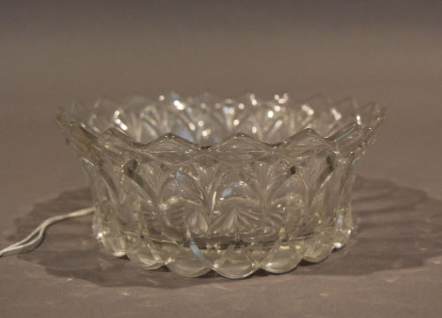 Bowl