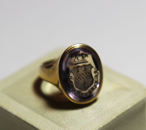 Ring