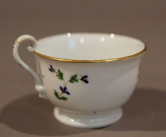 Cup